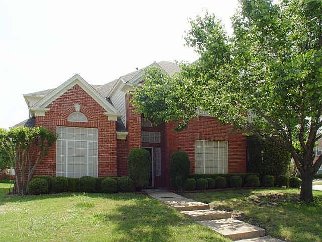 1st image of 2200 Rachel Ct