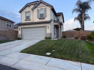 (Undisclosed Address), Riverside, CA 92509