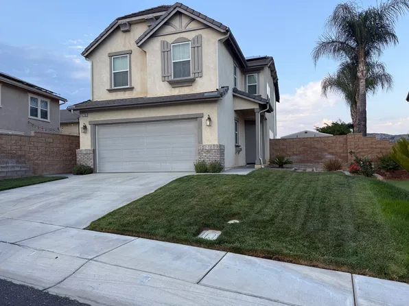 (undisclosed Address), Riverside, CA 92509