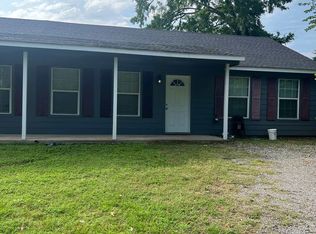 24829 State Highway 64, Canton, TX 75103