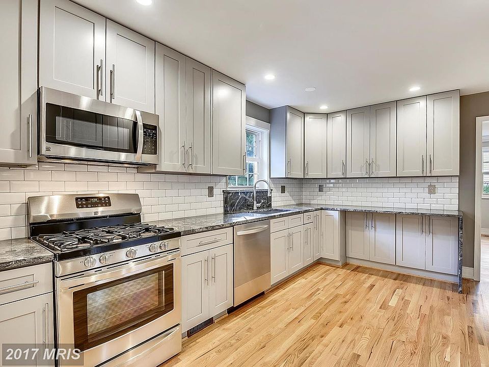 4017 Olney Laytonsville Rd, Olney, MD 20832 Zillow