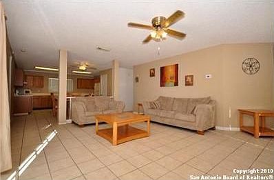 4th image of 8175 Sunshine Trail Dr