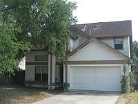 1st image of 3654 Chatham Dr