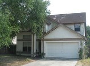 3654 Chatham Dr, Palm Harbor, FL 34684