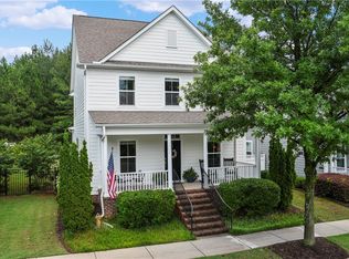 111 Kimborough St, Greenville, SC 29607