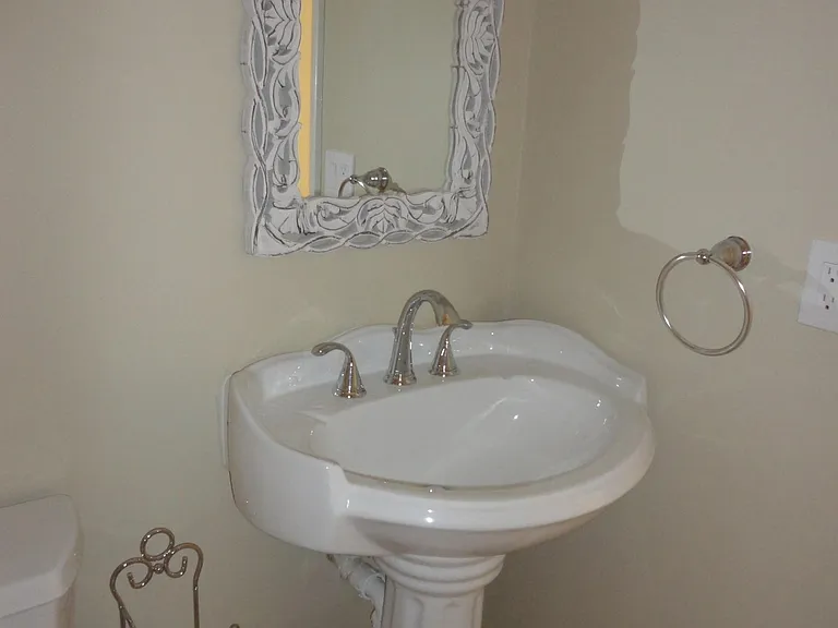 3008 San Clara Dr #12-B — Photo 8