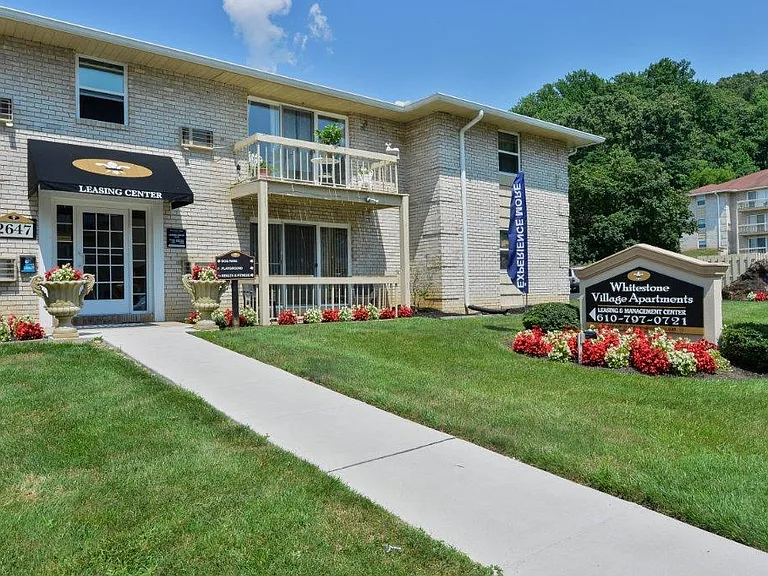 Whitestone Village Apartment Homes — Photo 23