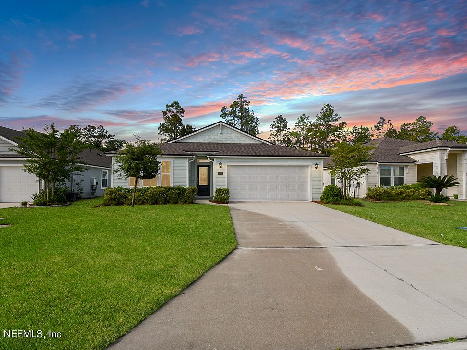 1st image of 151 NARVAREZ Avenue