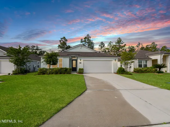 151 NARVAREZ Avenue, St. Augustine, FL 32084