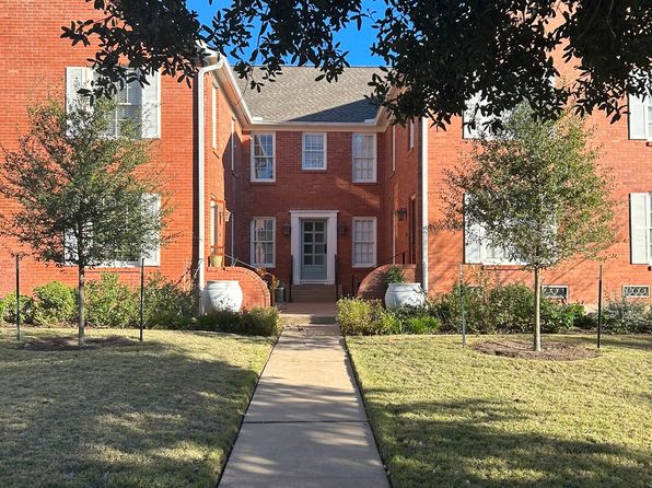 1513 Pease Rd APT 4