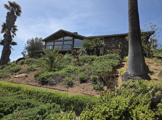 2940 Sunset Hls, Escondido, CA 92025