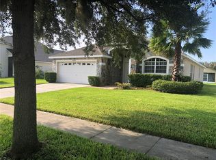 148 Southampton Dr, Kissimmee, FL 34744