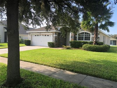 148 Southampton Dr, Kissimmee, FL, 34744