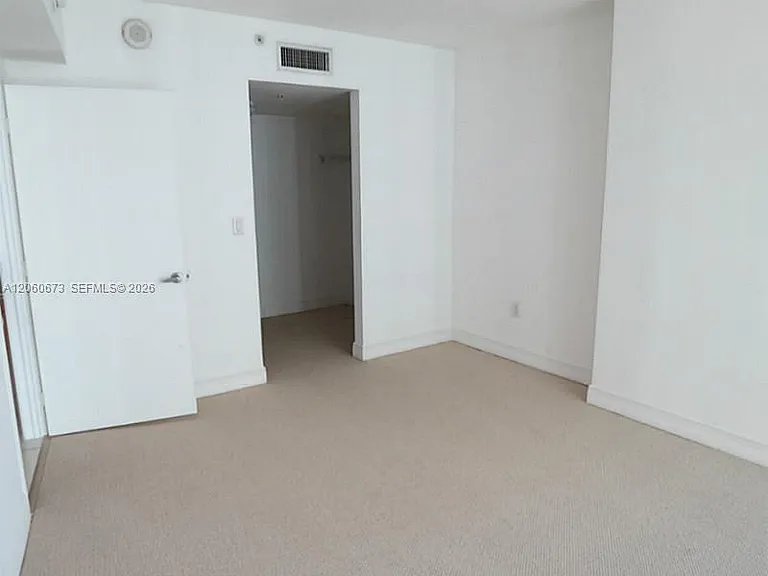 1750 N Bayshore Dr #2909 — Photo 7