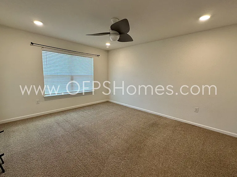 812 Moorhen Way — Photo 21