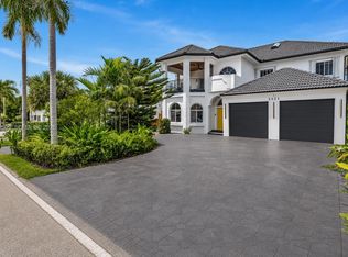 Lauderdale Beach, Fort Lauderdale, FL 33305