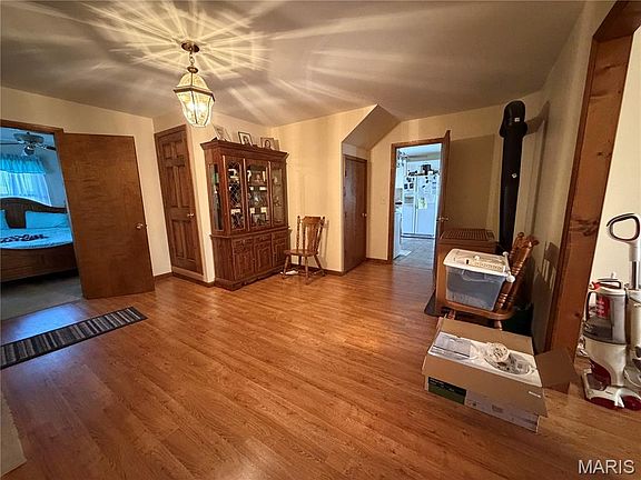 24th image of this home