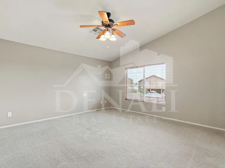 11319 W Madisen Ellise Dr — Photo 11