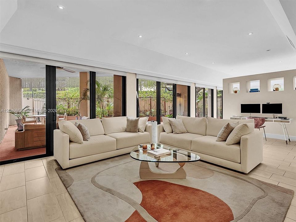 1st image of 2901 S Bayshore Dr APT 1G