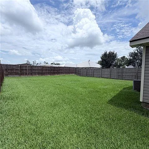 1307 Bauerle Rd — Photo 15