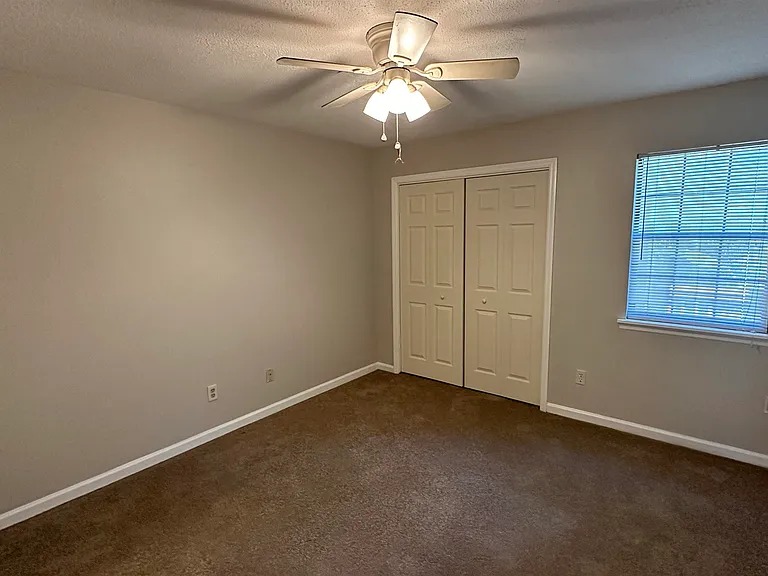 2496 Southwood Plantation Rd #A — Photo 10