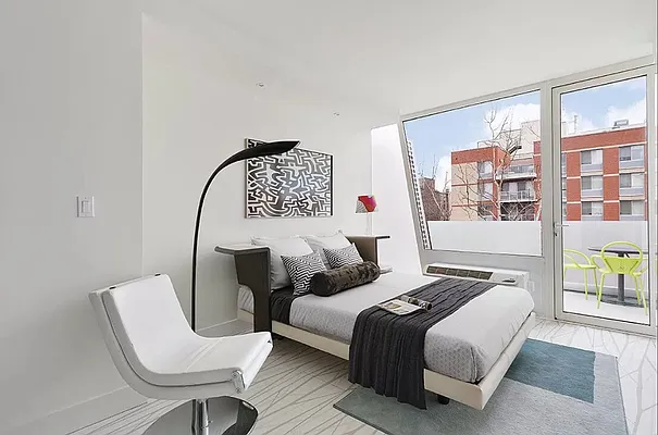 Rented by Nest Seekers International | media 11