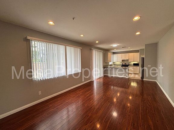 5th image of 16740 Inverrary Way