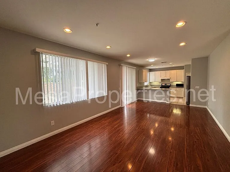 16740 Inverrary Way — Photo 5