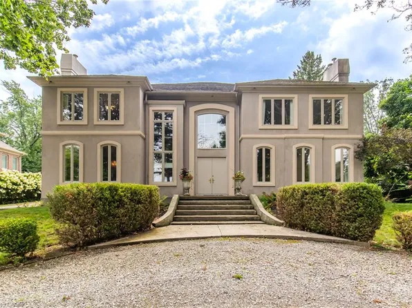 1019 Scenic Dr, Hamilton, ON L9C 1H8