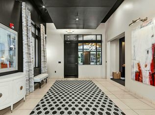 317 W Morgan St APT 302, Raleigh, NC 27601