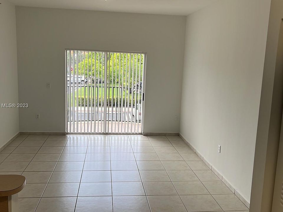 1st image of 7240 NW 114th Ave #2011