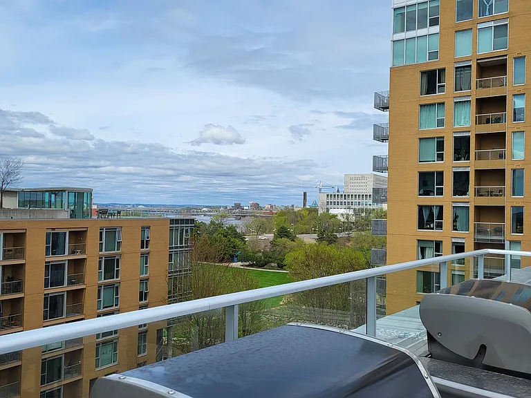250 Lett St #215 — Photo 22