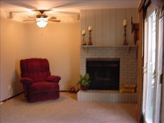1st image of 388 Chicory St