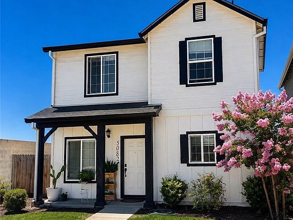 3rd image of 5082 Palisade Ave
