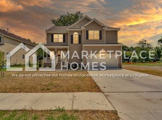 2105 Richmond Ave, Portsmouth, VA 23704