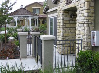 15659 Lasselle St APT 87, Moreno Valley, CA 92551