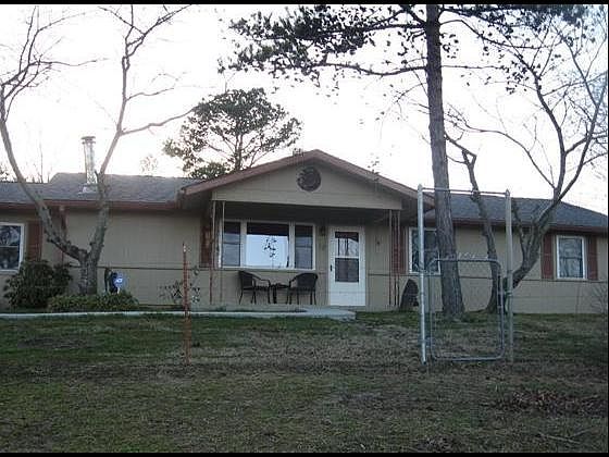 1st image of 1134 Coles Chapel Cir