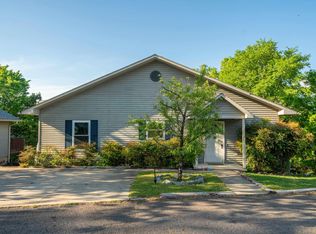 124 Lees Lndg, Hot Springs, AR 71913