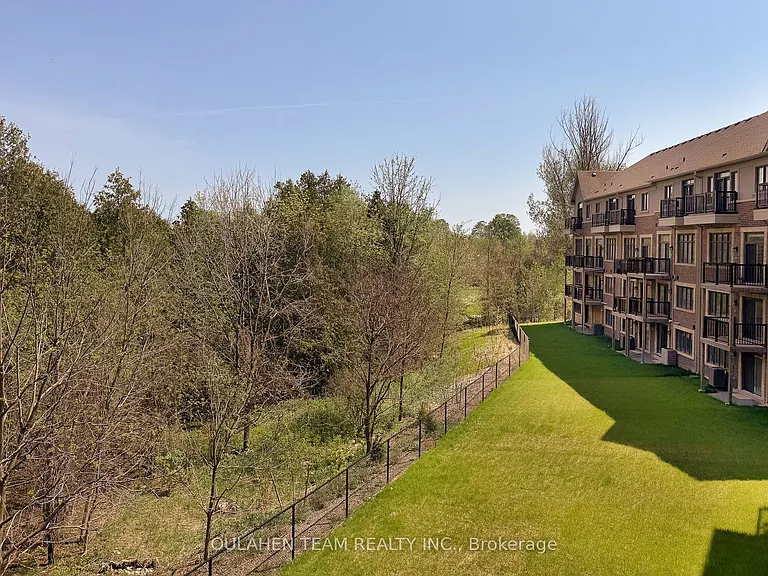 75 West Village Ln — Photo 10