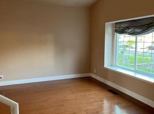 439 Mallard Dr, Santa Rosa, CA 95401