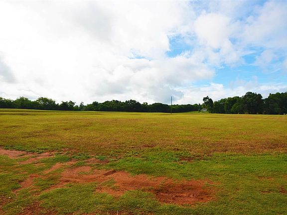 2nd image of County Road 1199