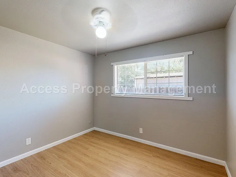 2003 Althoff Way — Photo 12