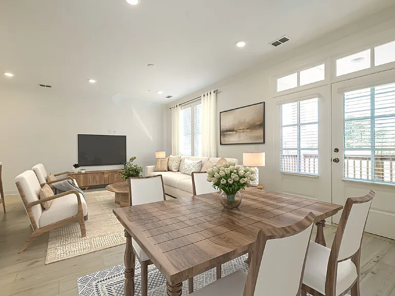 514 Alice Way #MARKET SQUARE AT SAW — Photo 10