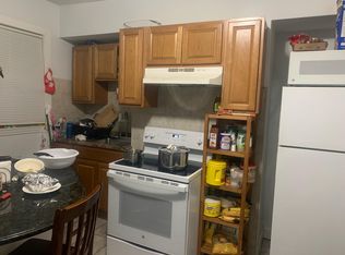 158 Bremen St APT 1, Boston, MA 02128