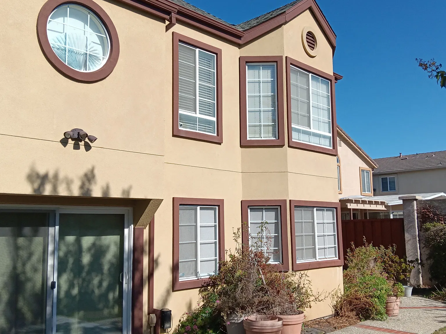 Hurst Ave, Fremont — Photo 3