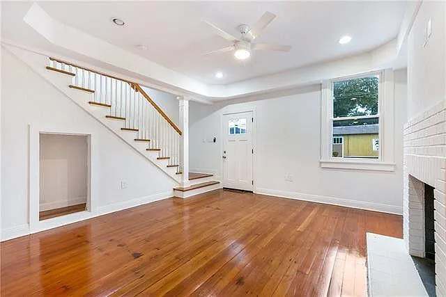 2644 Bruxelles St — Photo 3