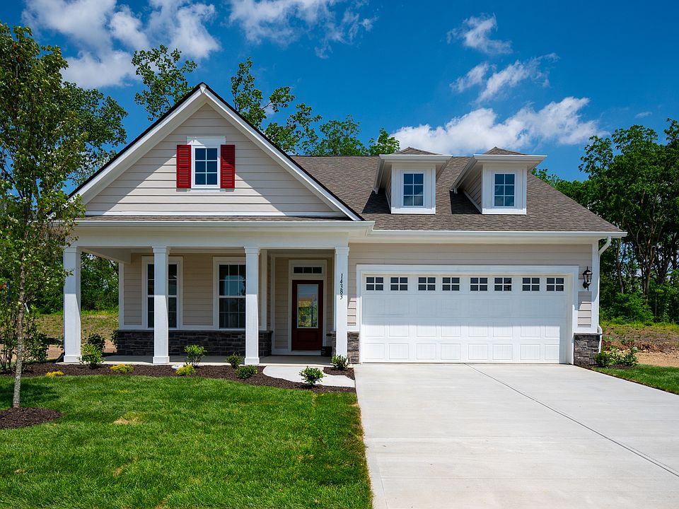 1st image of 14383 Coyote Ridge Dr