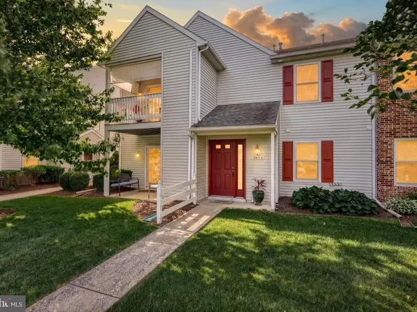 5811 Hidden Lake Dr APT A, Harrisburg, PA 17111