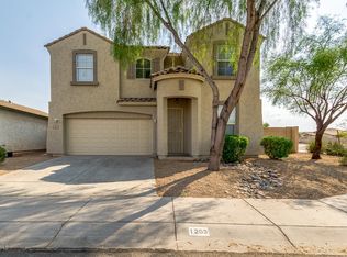 1203 E Grove St, Phoenix, AZ 85040