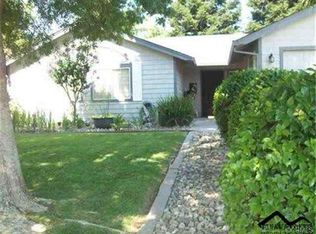 542 Hyland Dr, Corning, CA 96021
